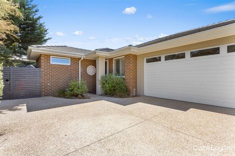 Property photo of 3/2448 Frankston-Flinders Road Bittern VIC 3918