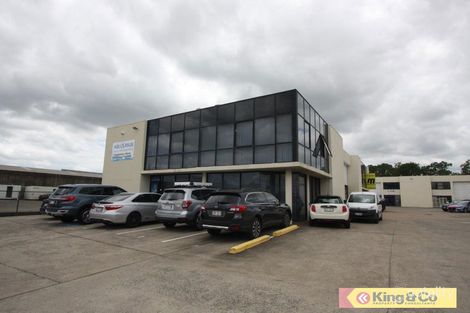 2/23 Richland Ave, Coopers Plains, QLD 4108