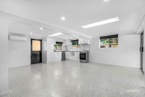 Property photo of 51 Bainbridge Street Ormiston QLD 4160