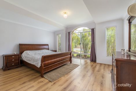 Property photo of 50 Columbia Parkway Piara Waters WA 6112