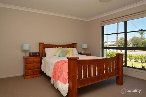 Property photo of 130A Aberdare Road Aberdare NSW 2325