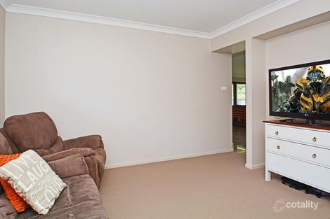 Property photo of 130A Aberdare Road Aberdare NSW 2325