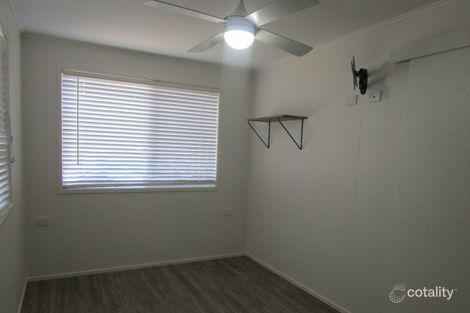 Property photo of 4/36 Bauer Street Bargara QLD 4670
