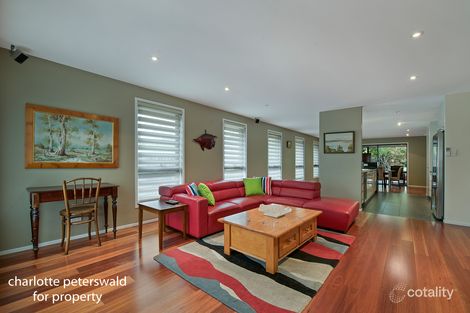 Property photo of 114A Albert Road Moonah TAS 7009