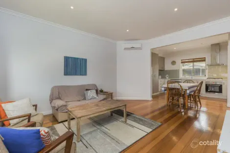 Property photo of 35 Craddock Street North Geelong VIC 3215