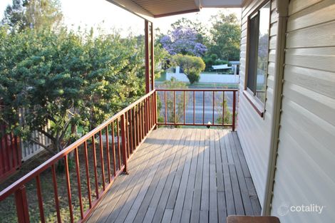 Property photo of 67D Patrick Street Dalby QLD 4405