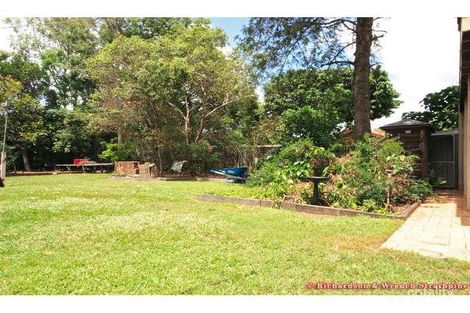 Property photo of 3 Irula Street Bray Park QLD 4500