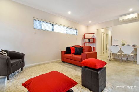 Property photo of 4/2 Croesus Street Morley WA 6062