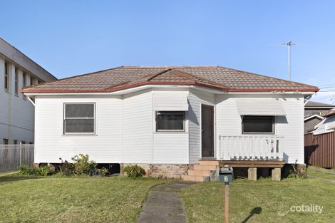 2 Swinson Rd, Blacktown, NSW 2148