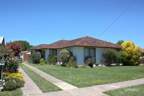 37 Shadforth St, Benalla, VIC 3672