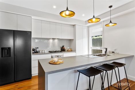 Property photo of 3/2448 Frankston-Flinders Road Bittern VIC 3918
