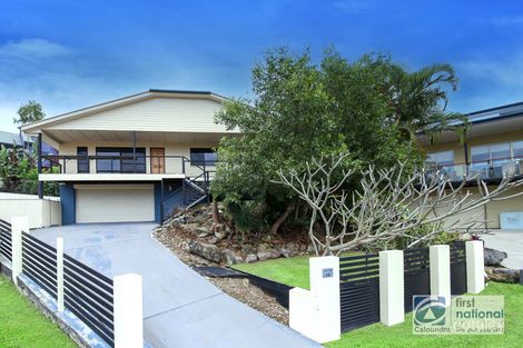 Property photo of 16 Pinanga Place Little Mountain QLD 4551