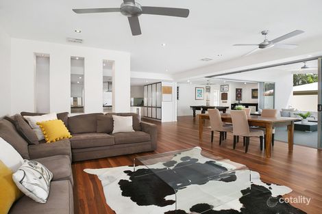 Property photo of 36 Sundew Street Mudjimba QLD 4564