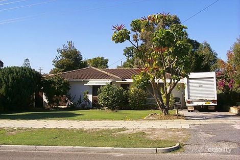 47 Iveston Rd, Lynwood, WA 6147