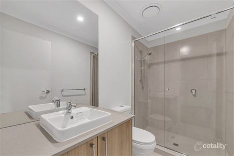 Property photo of 7 Timberton Way Truganina VIC 3029