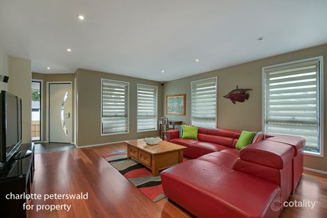 Property photo of 114A Albert Road Moonah TAS 7009