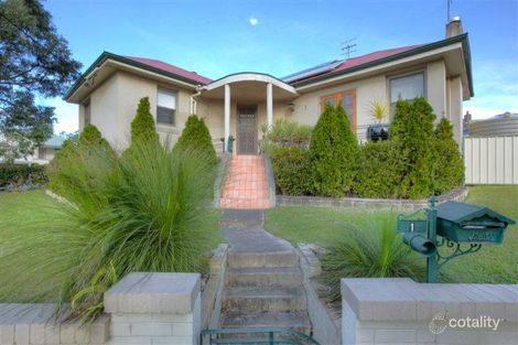 1 Meredith St, New Lambton, NSW 2305