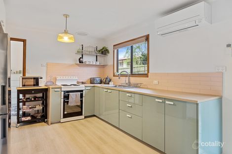 Property photo of 3 Goad Court Korumburra VIC 3950