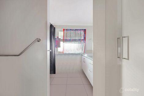 Property photo of 134 Mill Street Mortlake VIC 3272