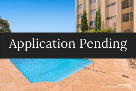 Property photo of 15W/9 Parker Street South Perth WA 6151