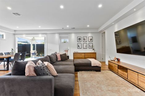 Property photo of 3/2448 Frankston-Flinders Road Bittern VIC 3918