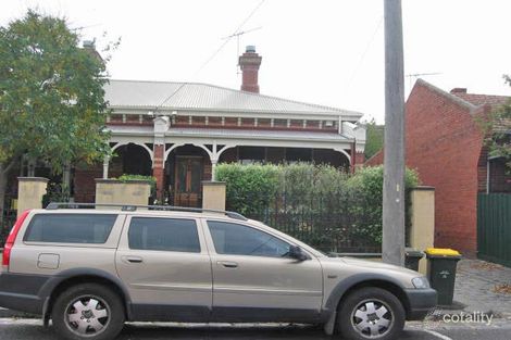 48 Clyde St, St Kilda, VIC 3182