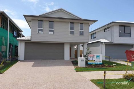 48 Brindabella St, Newport, QLD 4020