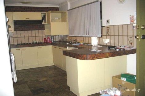 Property photo of 11 Kareda Drive Campbelltown SA 5074