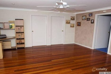 Property photo of 31 Winburndale Road Wakeley NSW 2176