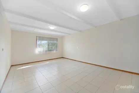 Property photo of 26 Ruth Terrace Oxenford QLD 4210