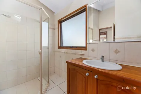 Property photo of 26 Ruth Terrace Oxenford QLD 4210