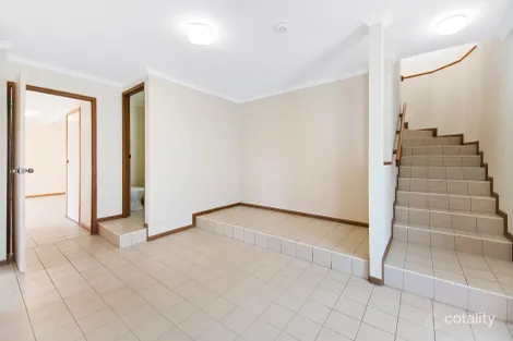 Property photo of 26 Ruth Terrace Oxenford QLD 4210