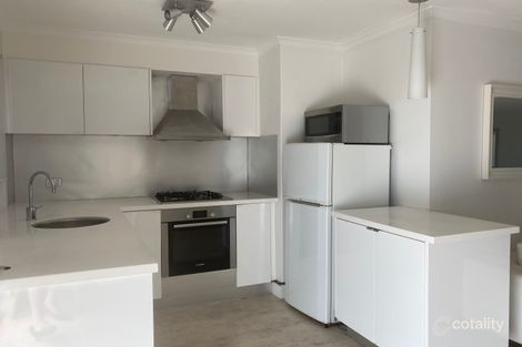 Property photo of 27/432 Beaufort Street Highgate WA 6003