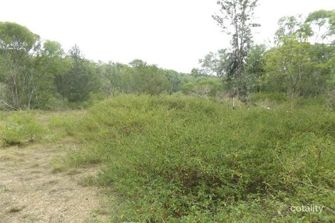 Property photo of 5 Calvert Road East Nanango QLD 4615