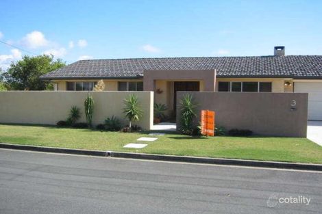 3 Annoula Ave, Biggera Waters, QLD 4216
