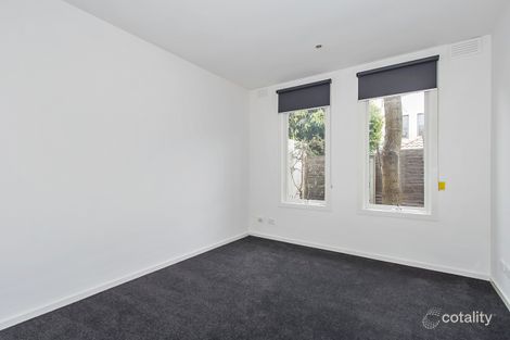 1/65 Westbank Tce, Richmond, VIC 3121