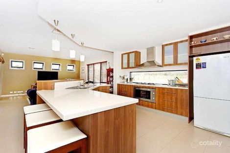 Property photo of 20 Cunningham Crescent Sandhurst VIC 3977