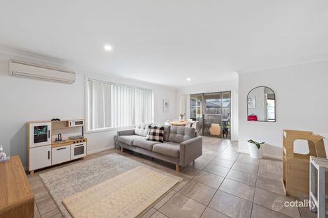 27 Octagonal Rise, Port Macquarie, NSW 2444