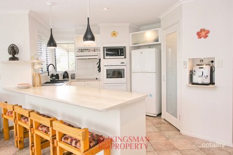 Property photo of 3 Blaxland Place Drewvale QLD 4116