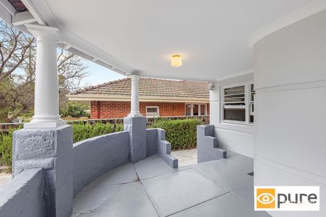 Property photo of 70 Monash Avenue Nedlands WA 6009