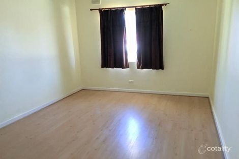 Property photo of 10/2 Tarlton Street Somerton Park SA 5044
