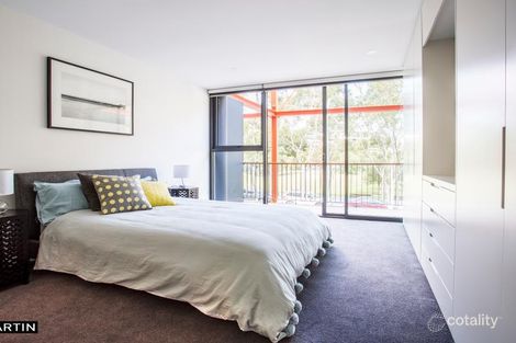 Property photo of 19/6 Wolseley Grove Zetland NSW 2017