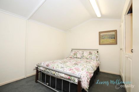 Property photo of 41 Beacon Road Port Melbourne VIC 3207