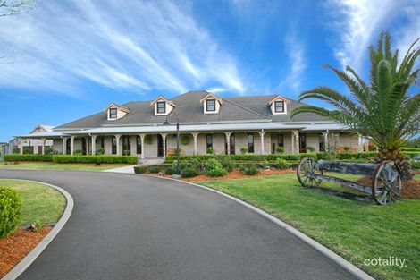 116 Hall St, Pitt Town, NSW 2756