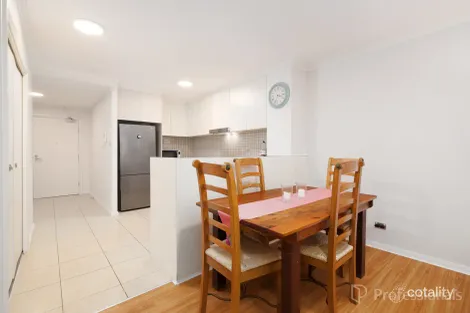 Property photo of 413/80 John Whiteway Drive Gosford NSW 2250