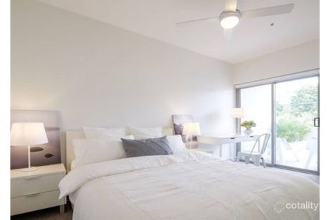 Property photo of 17 Kurilpa Street West End QLD 4101