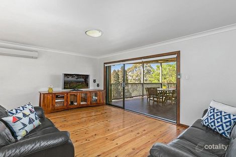 Property photo of 108 Murray Park Road Figtree NSW 2525