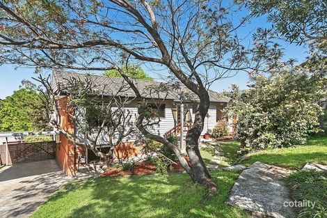 Property photo of 108 Murray Park Road Figtree NSW 2525