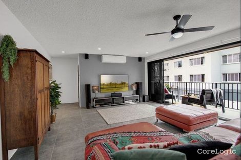 Property photo of 6/38B King Street Kings Beach QLD 4551