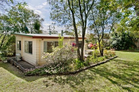 Property photo of 4 Joshua Close Wauchope NSW 2446